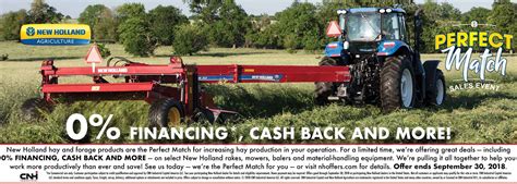 messicks your home for new holland parts